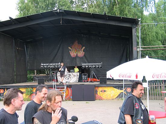 2009  Hannover
(c) www.kawasaki-z.de